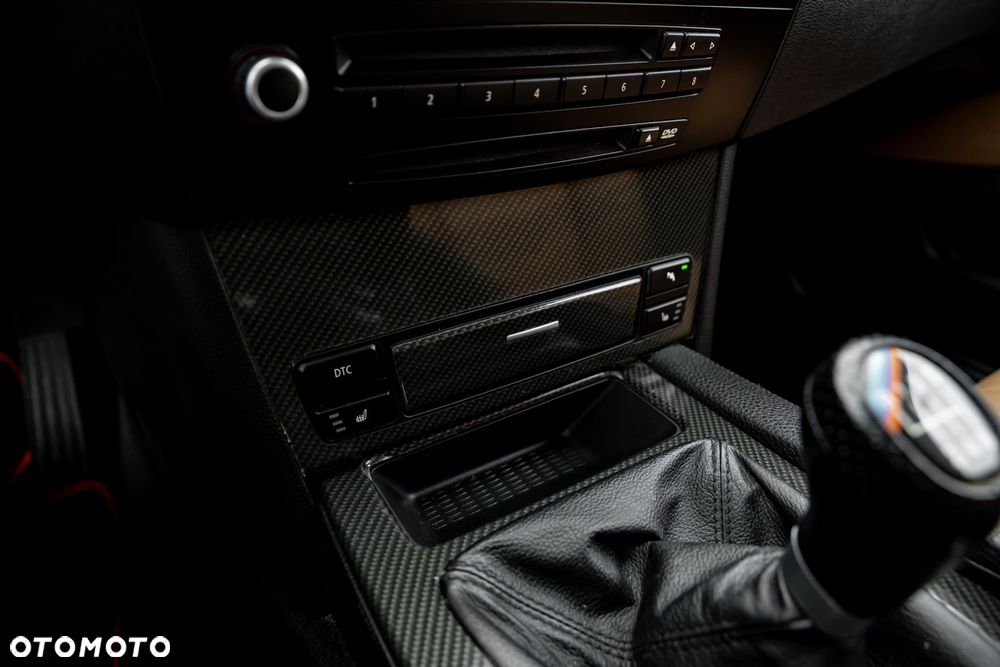 BMW Seria 5 525i xDrive - 33