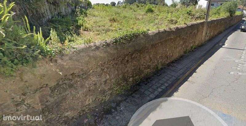 Terreno com 9100 mts - Grande imagem: 3/3