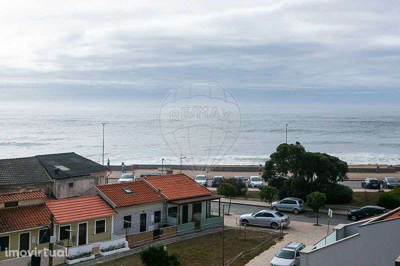 Apartamento T3 na Praia do Furadouro | Ovar - Grande imagem: 2/12
