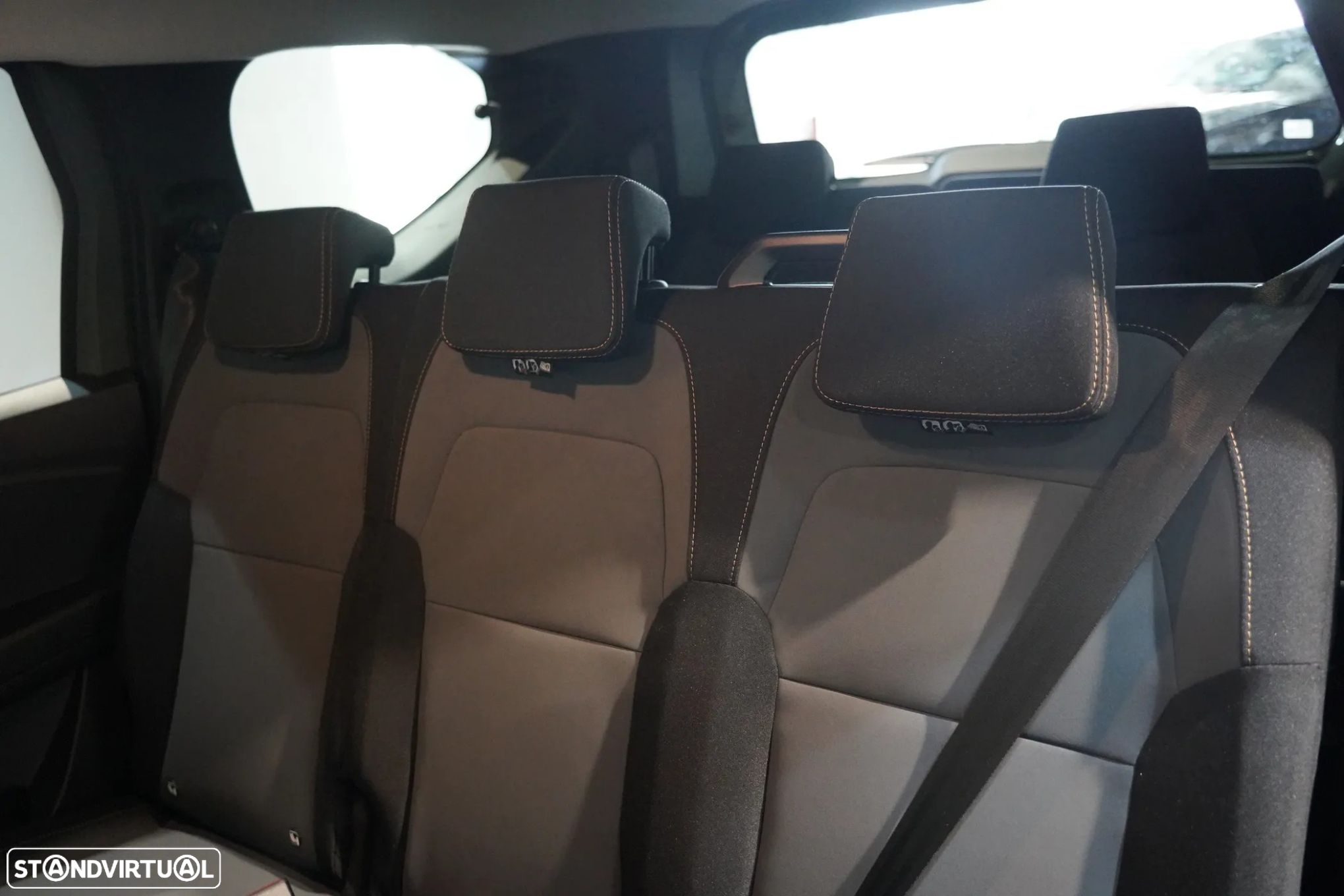 Dacia Jogger 1.0 ECO-G Extreme Bi-Fuel - 24