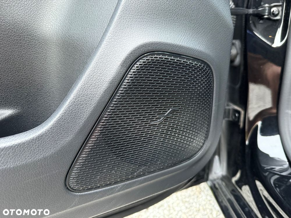 Mercedes-Benz Klasa A 250 4-Matic Progressive 7G-DCT - 20