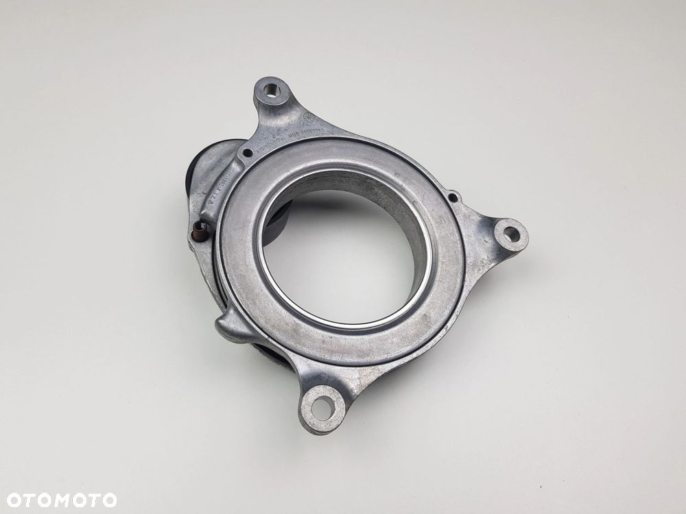 Napinacz Rolka paska klinowego BMW G20 G30 B47 2.0d 8472172 - 8