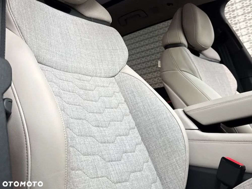 Audi Q7 TDI mHEV 170 kW Quattro S Line Tiptr - 8