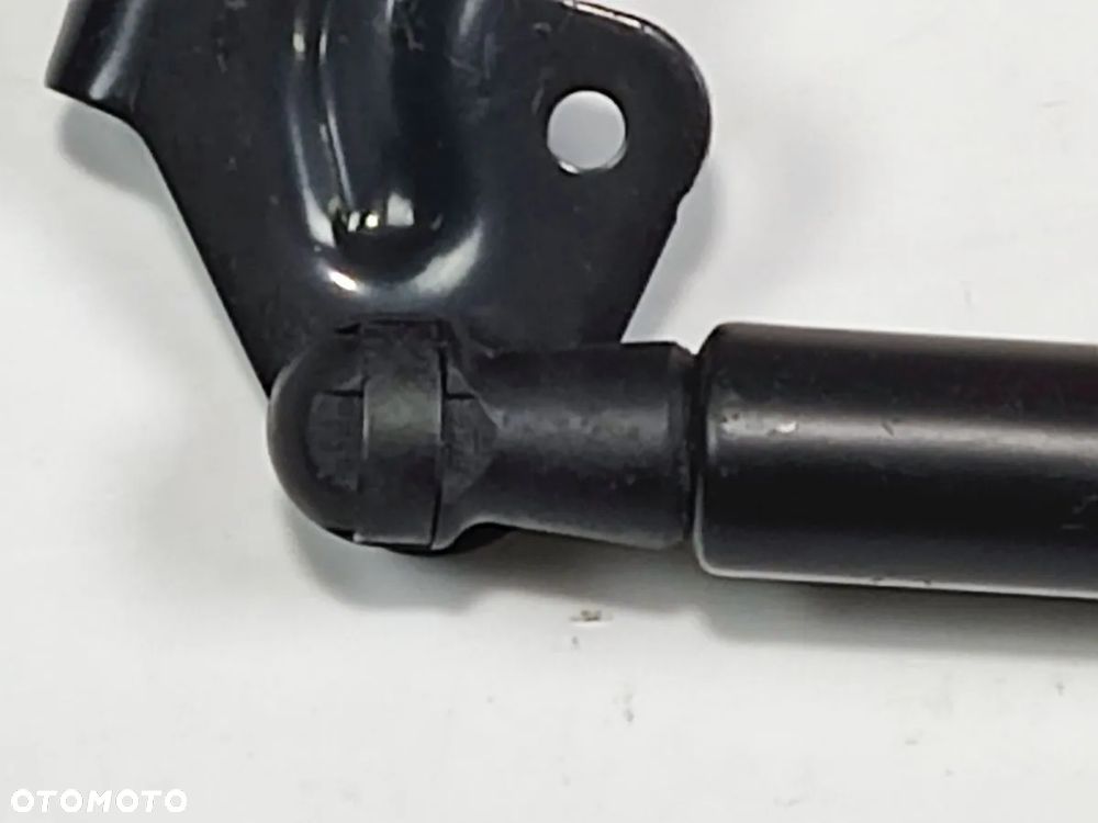 LEXUS RX 15-19r Siłownik Maski Prawy Lewy - 3