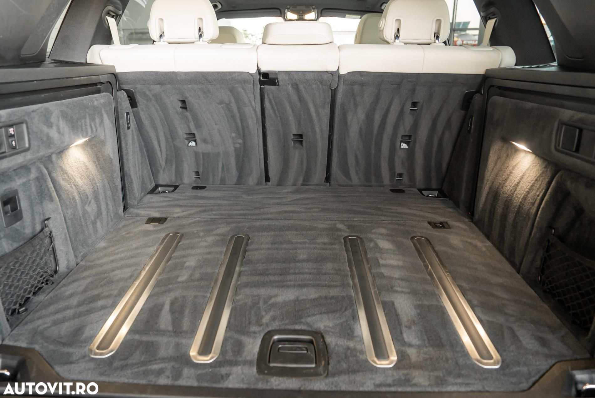 BMW X5 xDrive30d - 28