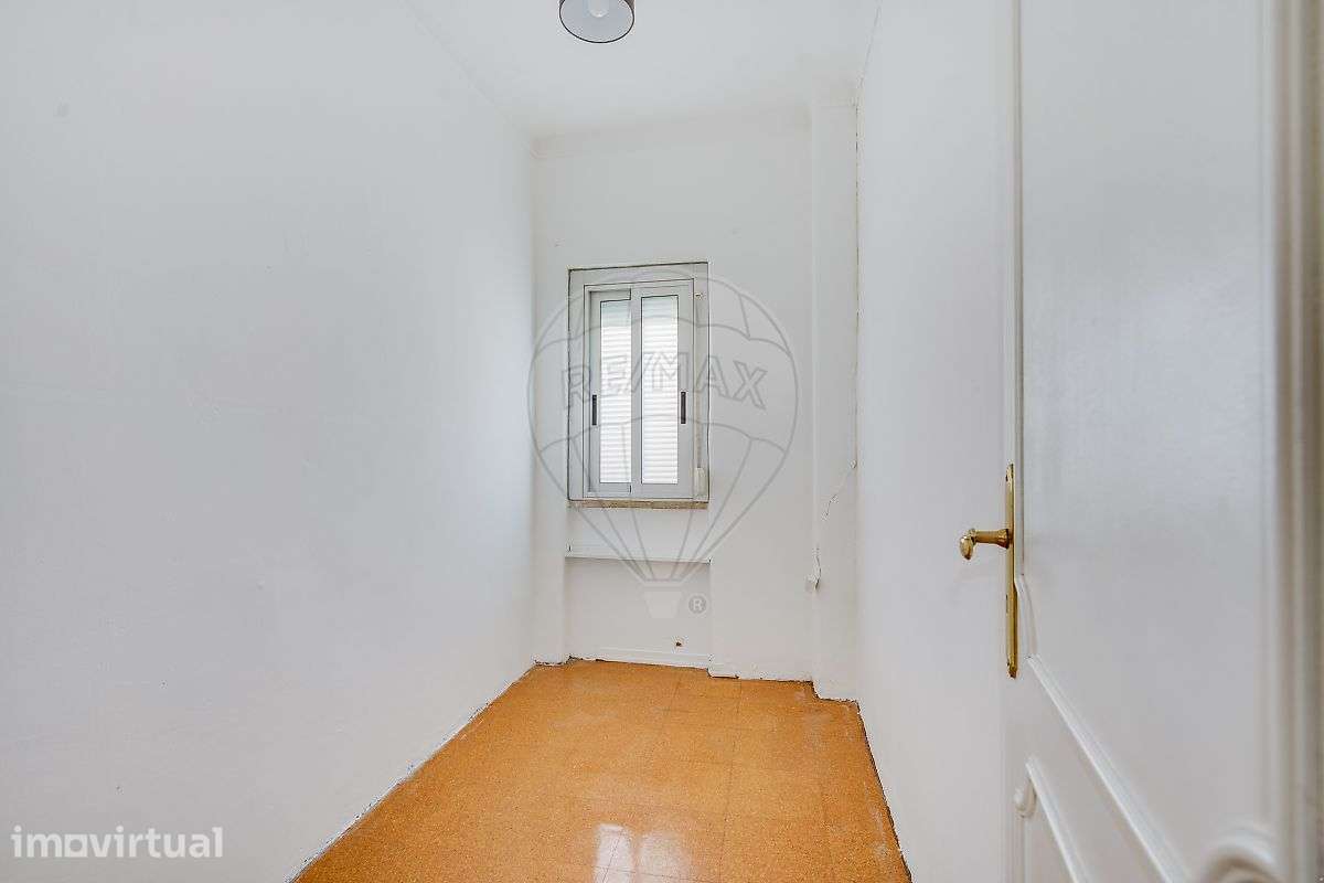 Apartamento T1 para venda - Grande imagem: 3/26