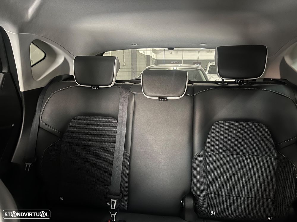 Renault Captur 1.0 TCe Techno - 26