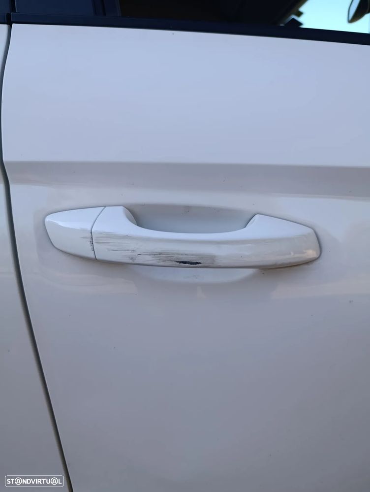 SEAT Arona 1.0 TSI Style DSG - 14