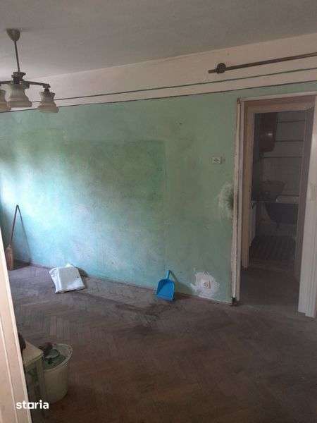 URGENT!!! vand apartament ! — fotografia 3