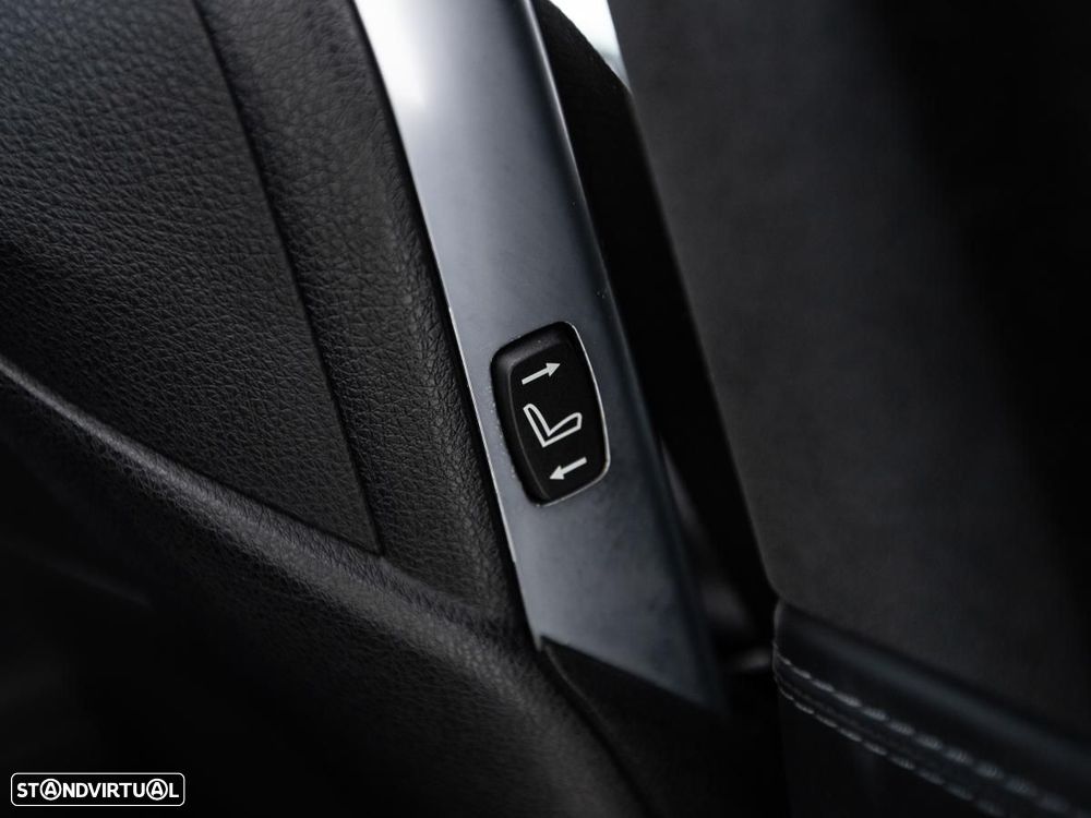 BMW M6 - 39