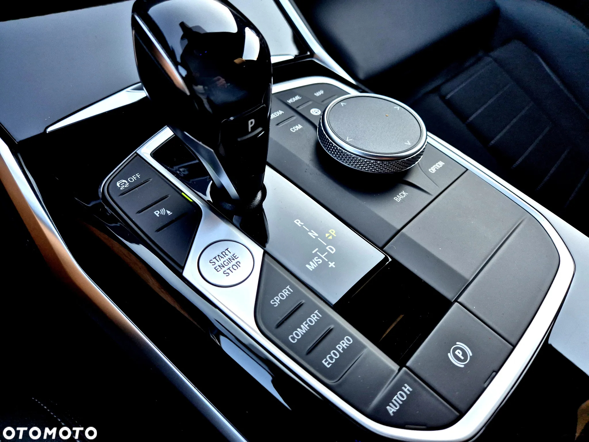 BMW Seria 3 - 14