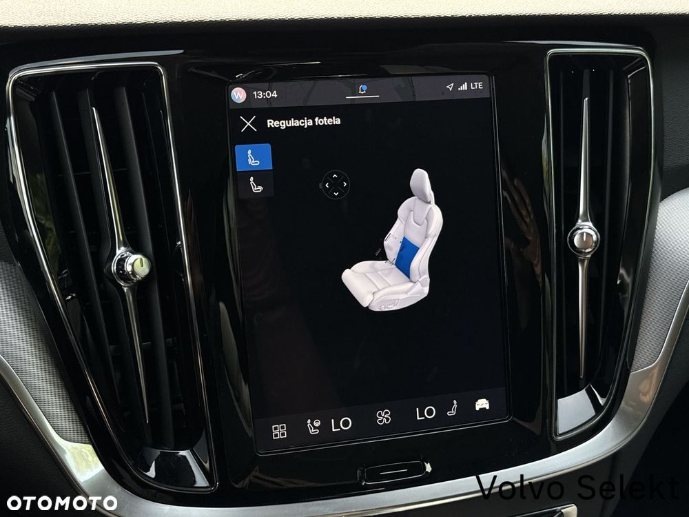 Volvo V60 - 29