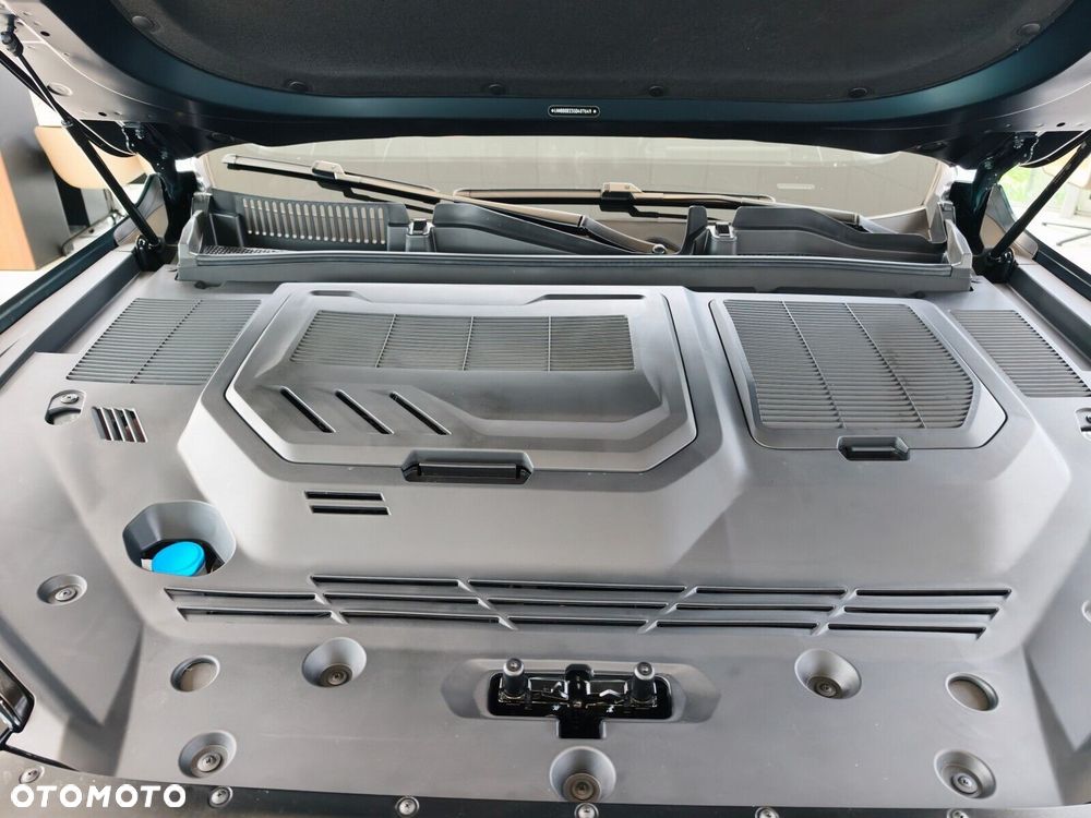 Chery Tiggo 8 - 36