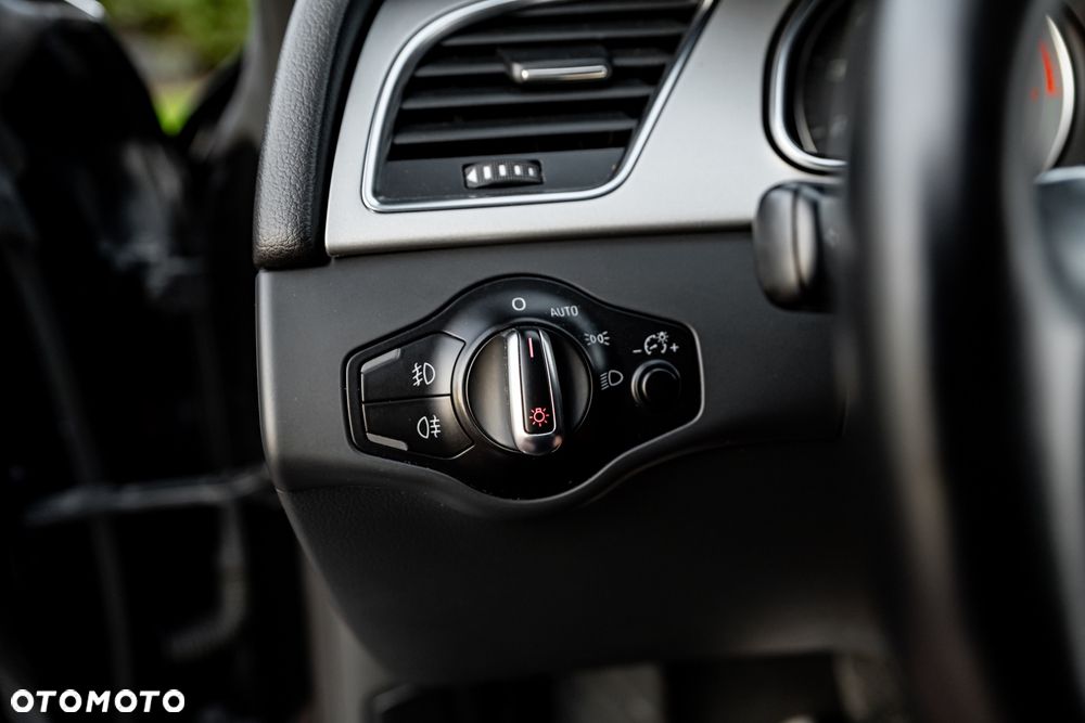 Audi S5 Sportback 3.0 TFSI Quattro S tronic - 29