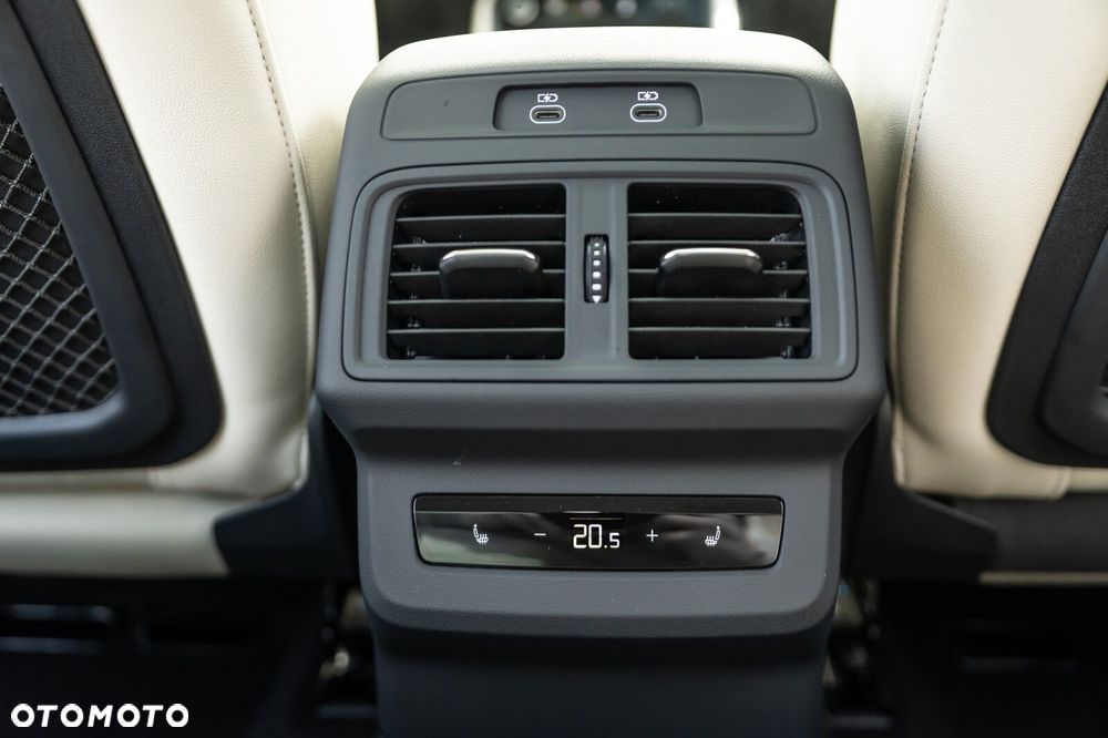 Audi Q5 Sportback - 19