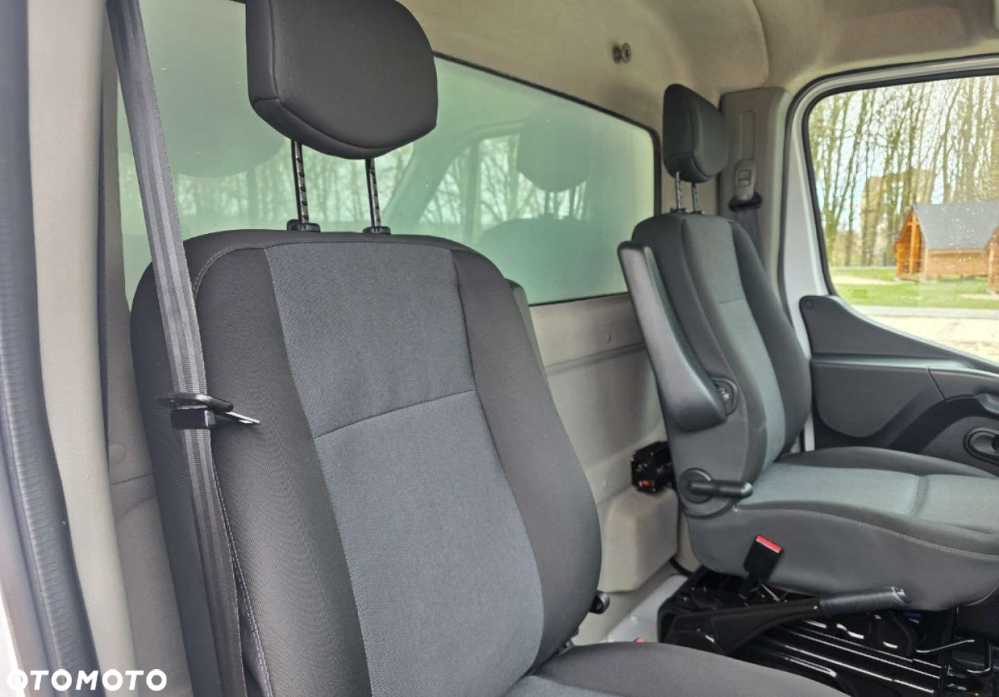 Renault Master - 17