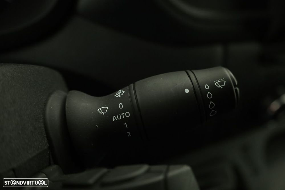 Renault 2.3 dci l2h2 3.5t - 13
