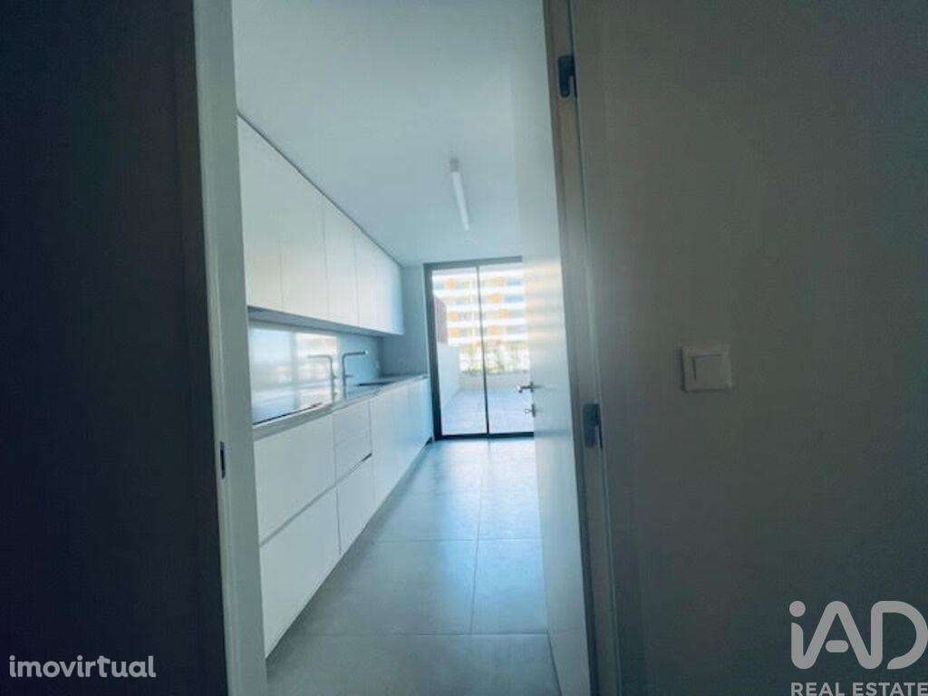 Apartamento T3 em Póvoa de Santa Iria e Forte da Casa de 141,00 m2 - Grande imagem: 2/29