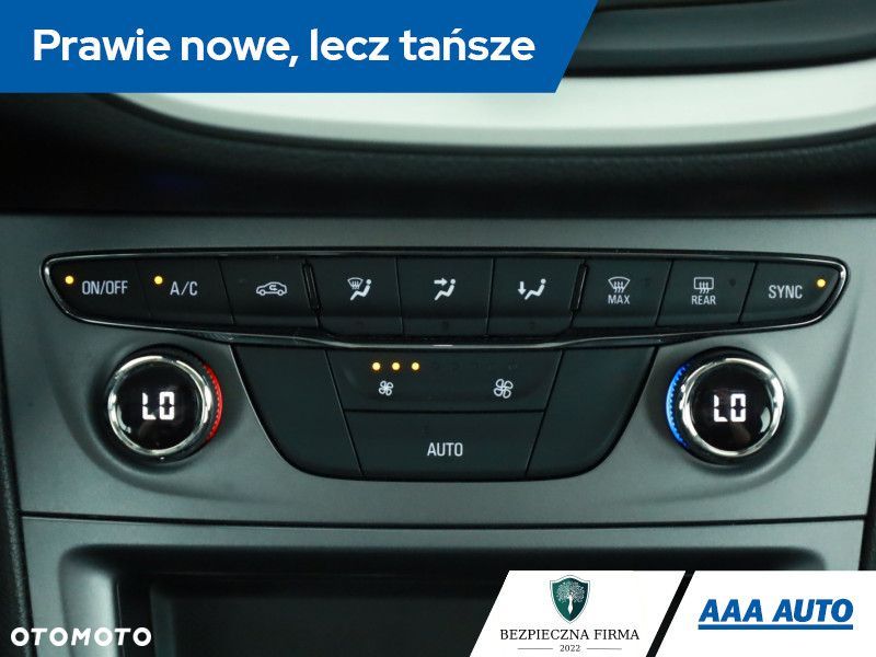 Opel Astra - 13