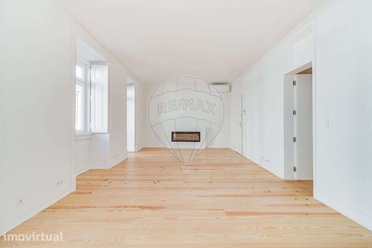 Apartamento T3 para venda - Grande imagem: 3/28