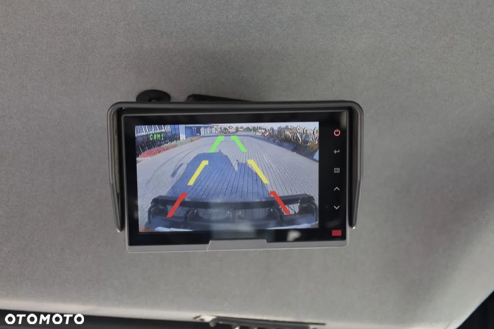 Case 856C AWD EH - 29