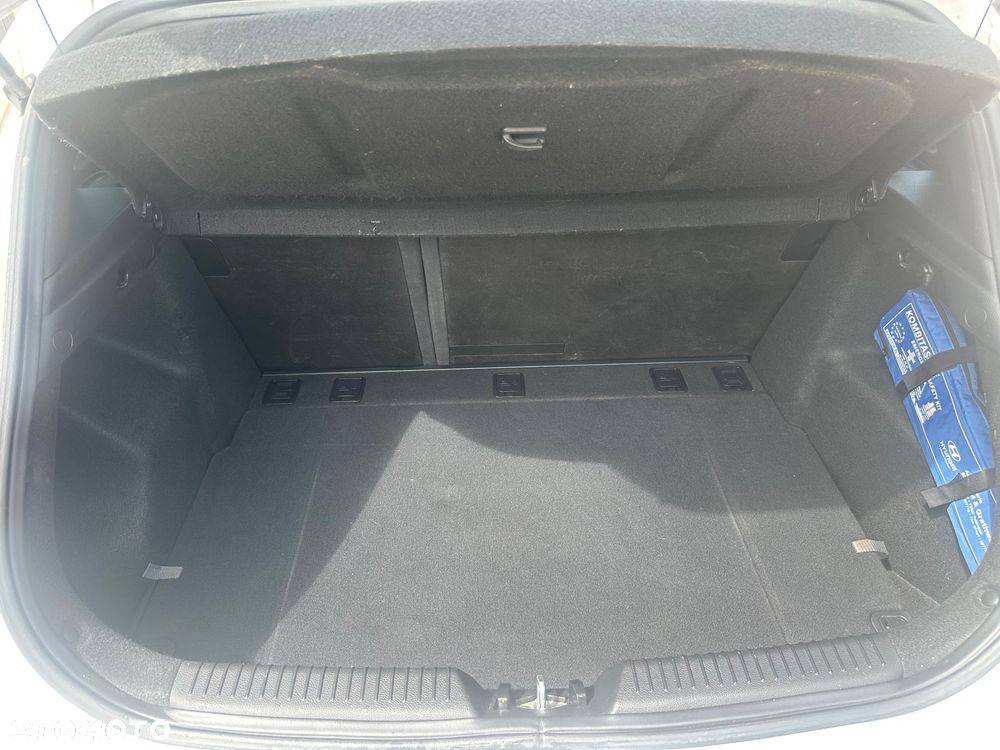 Hyundai i30 - 17