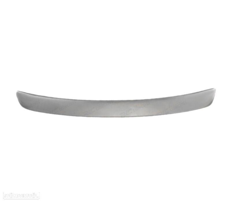 AILERON SPOILER MERCEDES CLASSE S W220 98-05 LOOK AMG - 2