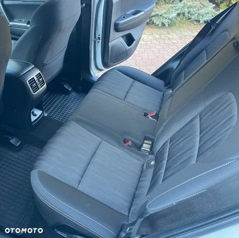 Kia Sportage 1.6 GDI L 2WD - 4