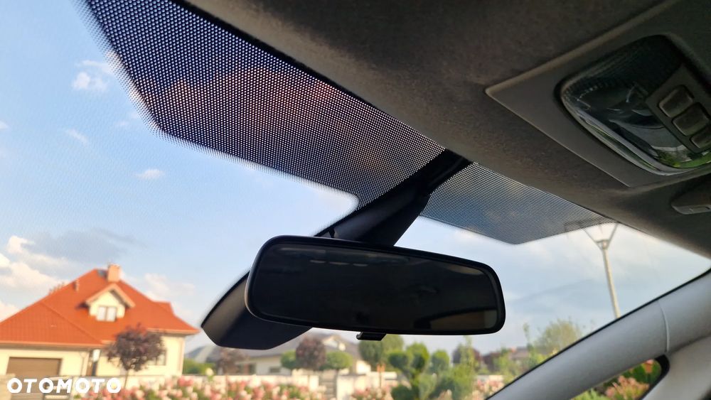 Ford S-Max 2.0 TDCi DPF Titanium - 24