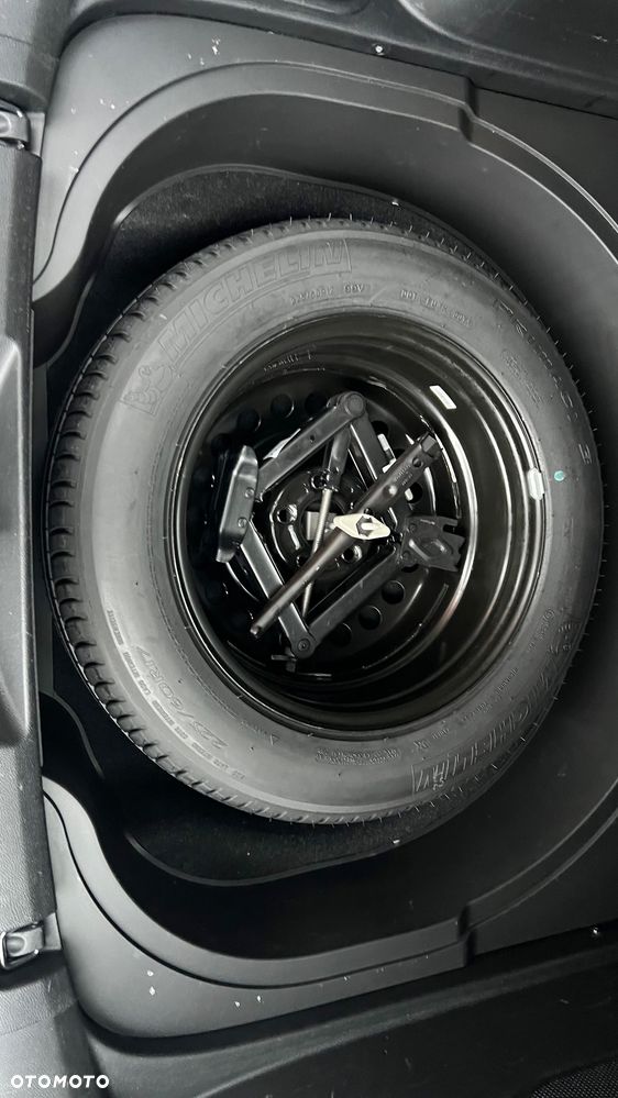 Jeep Cherokee 2.2 Multijet Active Drive II Automatik Overland - 30