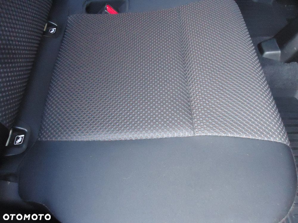 Suzuki Ignis 1.2 Premium - 14