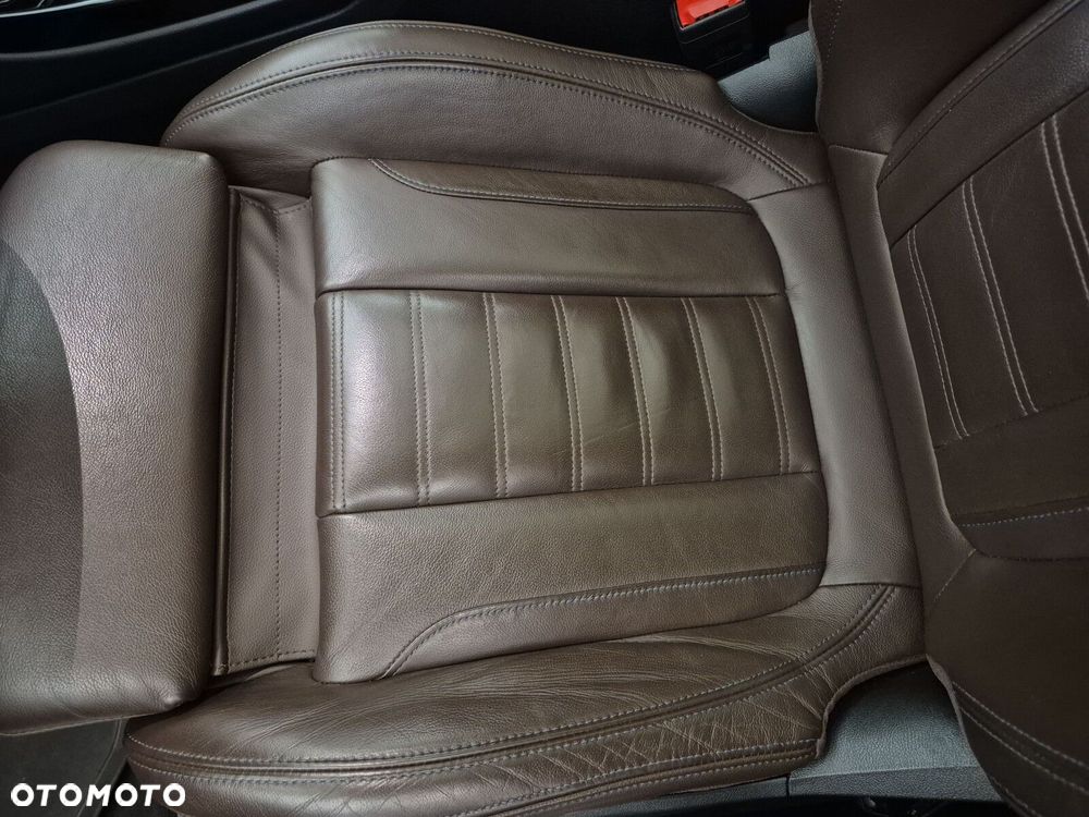 BMW X3 - 25