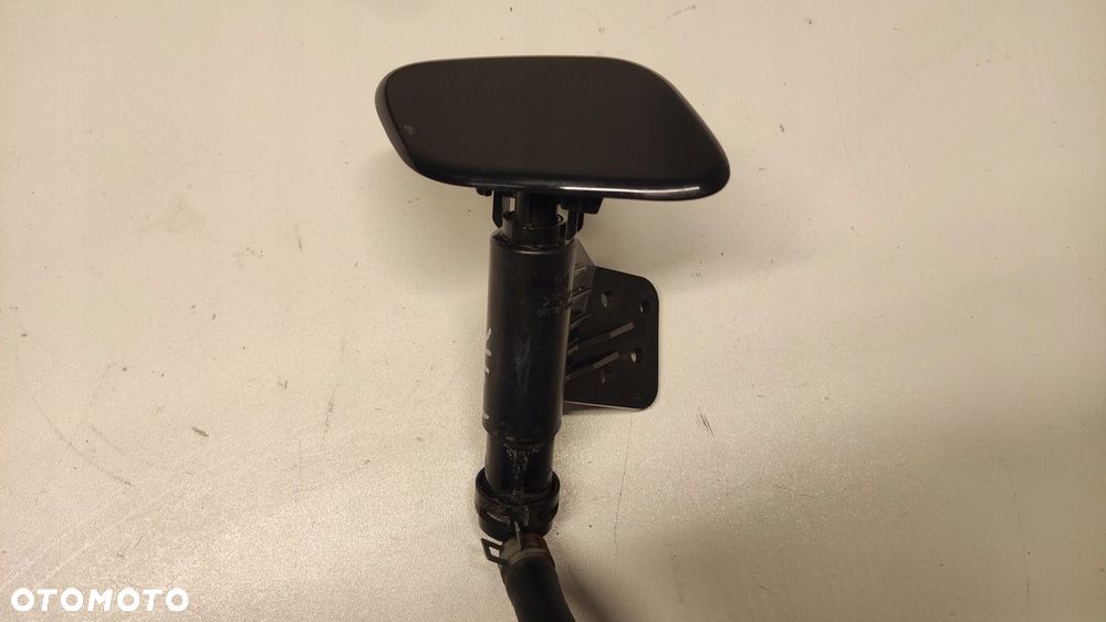 SPRYSKIWACZ LAMPY REFLEKTORA ZAŚLEPKA 1K PRAWY PRAWA KIA SPORTAGE IV 15-21 - 2