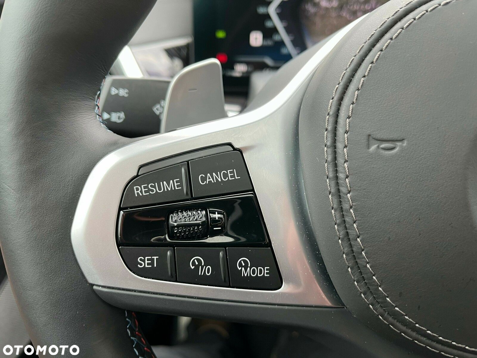 BMW X5 - 24
