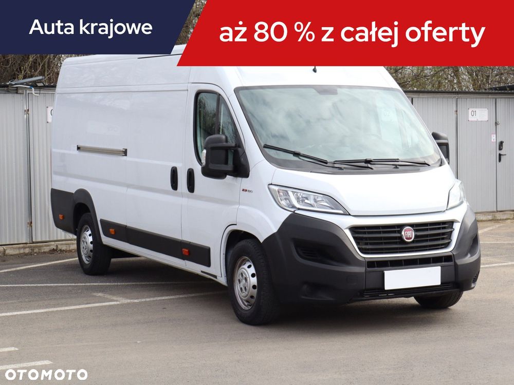 Fiat ducato - 3
