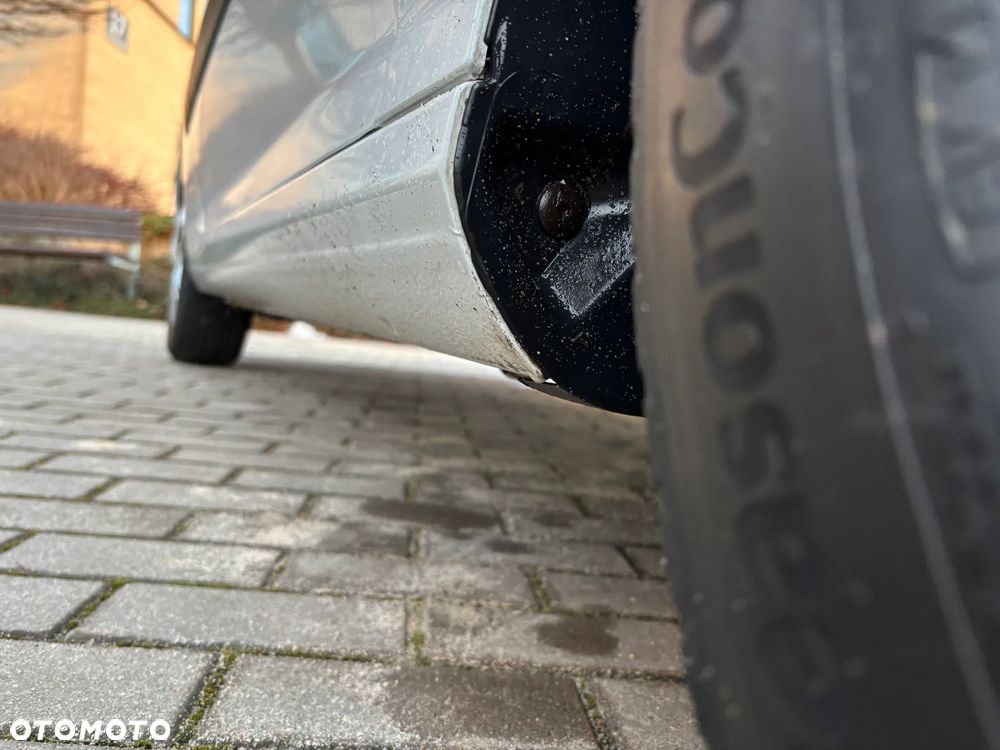 Peugeot 308 95 VTi Filou - 31