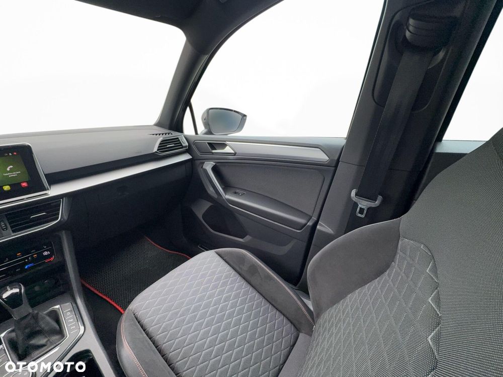 Seat Tarraco - 20