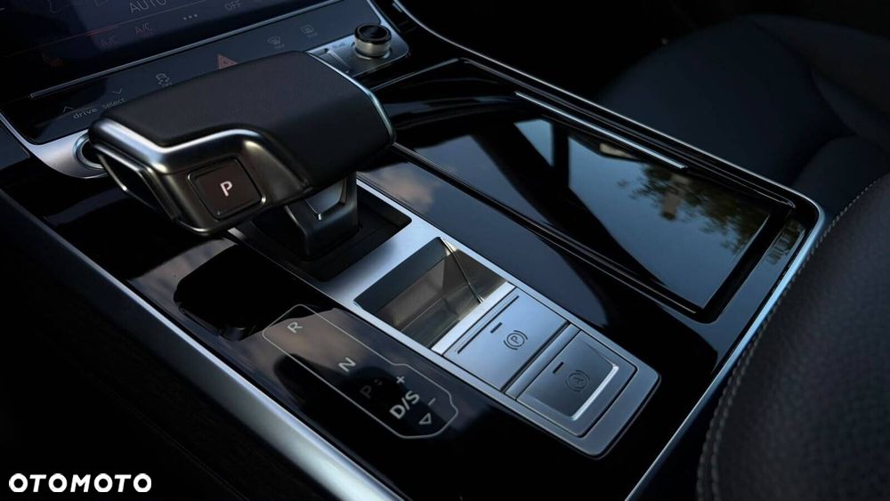 Audi Q7 - 28