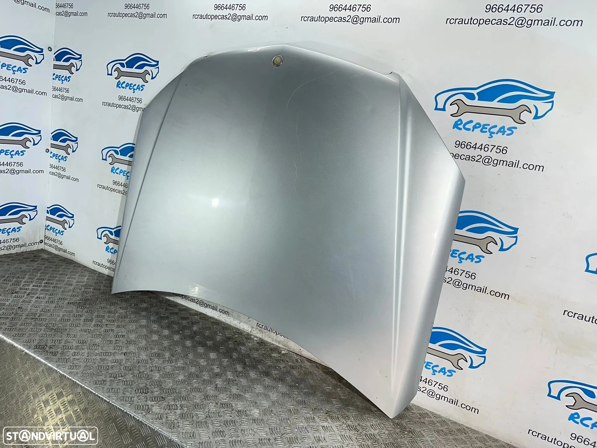 .Frente Completa Xenon AMG Mercedes Benz W204 C220 Facelift Diesel 651.911 2006 - 2014 - 16
