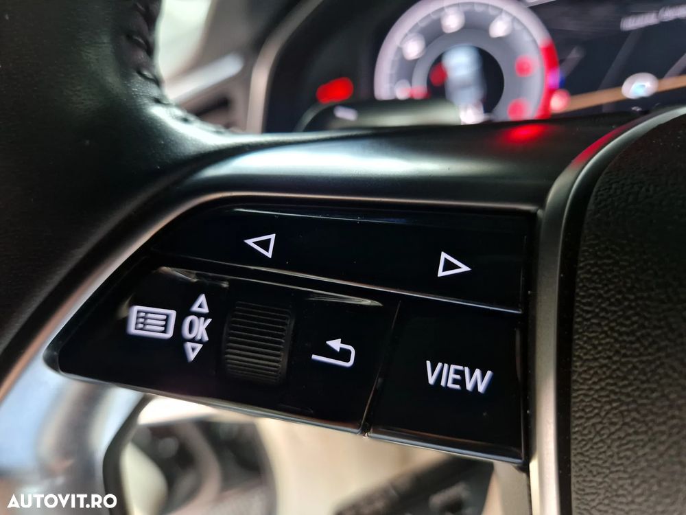 Audi A6 40 TDI quattro S tronic MHEV Advanced - 11