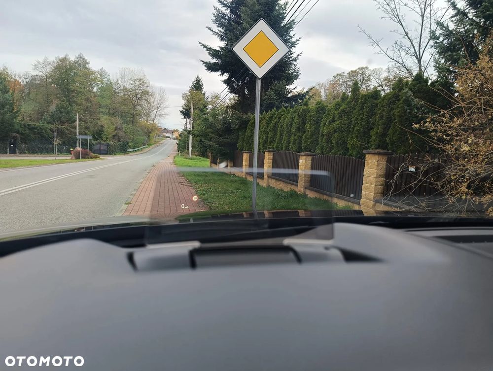 Mazda CX-5 2.0 Skyenergy 2WD - 34