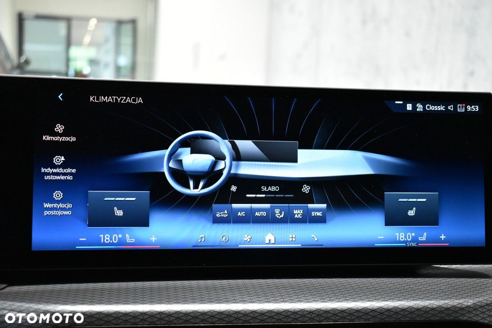 BMW Seria 2 220i M Sport - 19