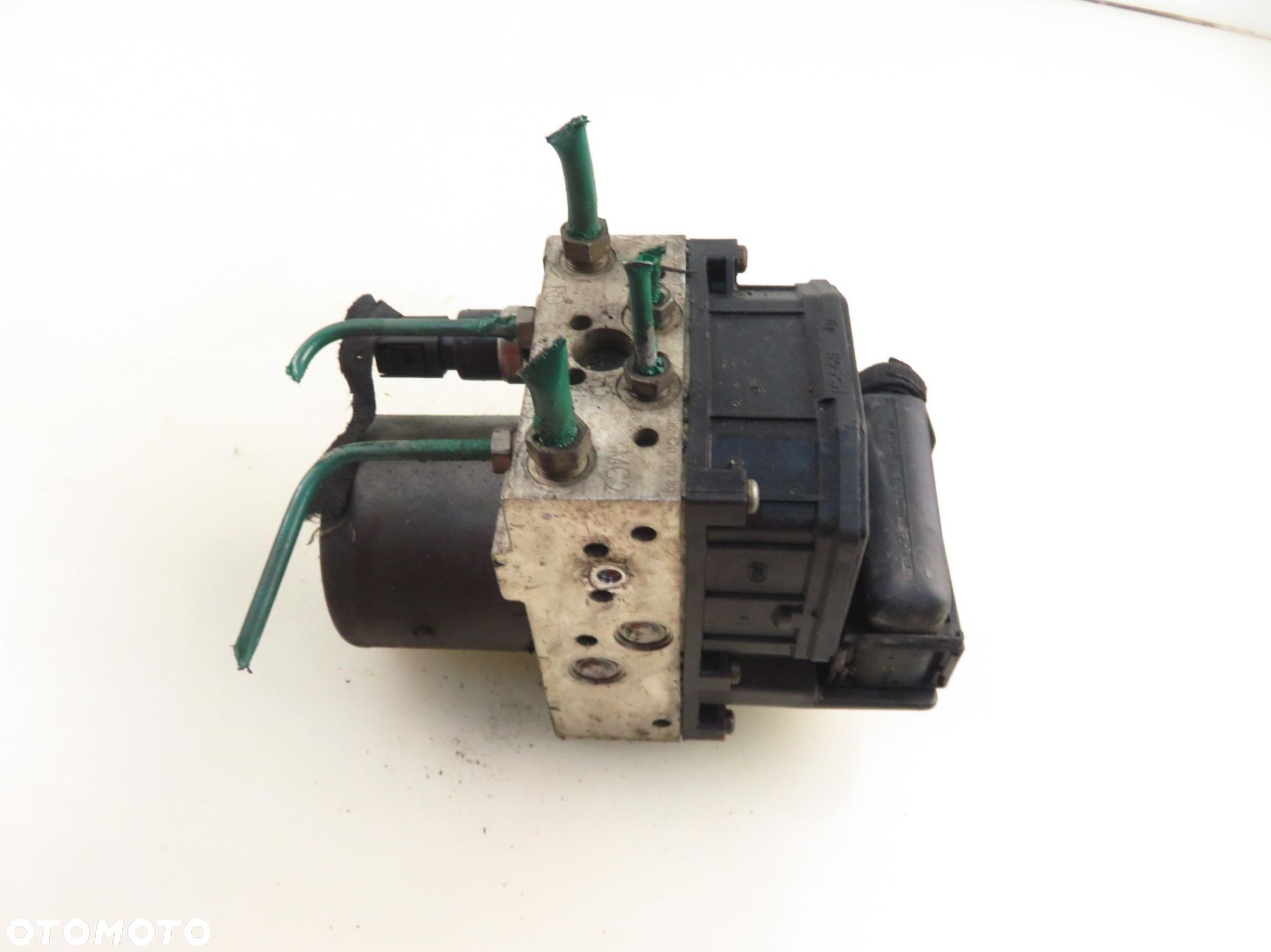 POMPA ABS PEUGEOT 307 (3A/C) 0265950015 - 1