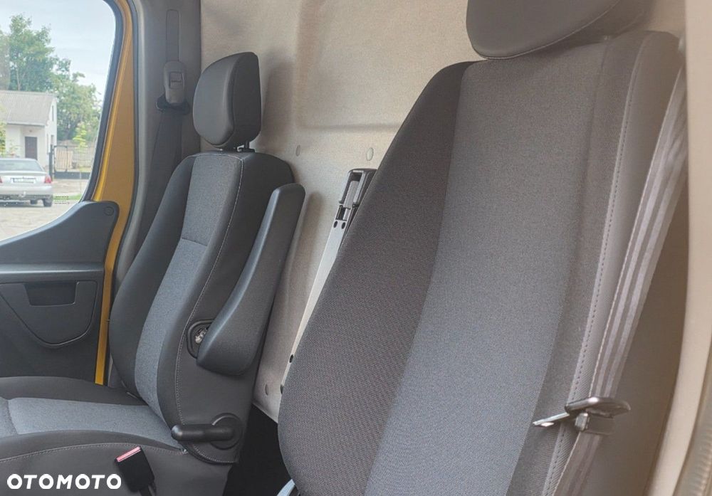 Renault Master - 11