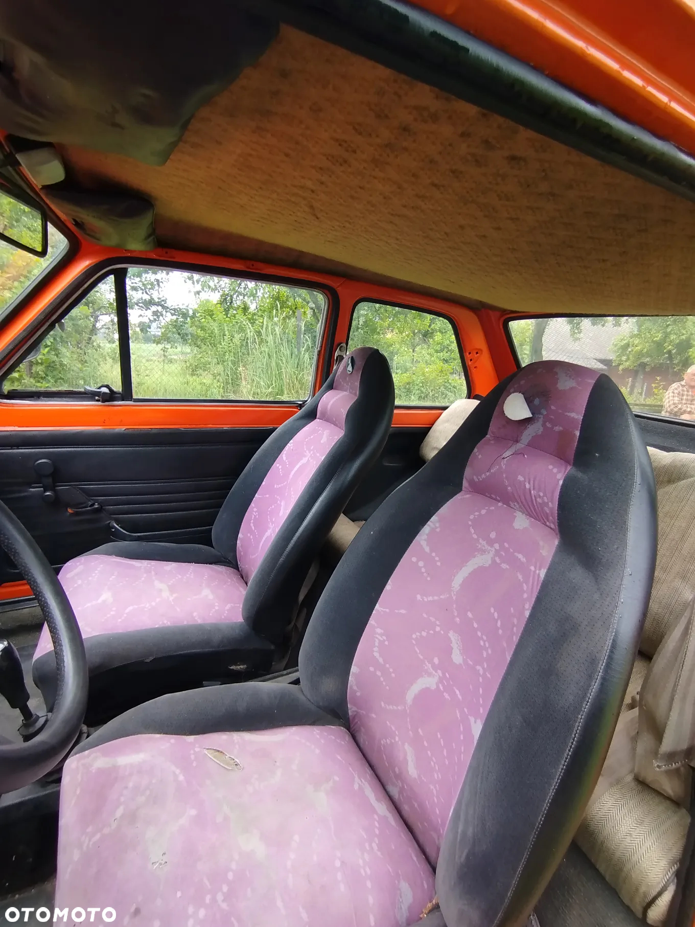 Fiat 126 - 9