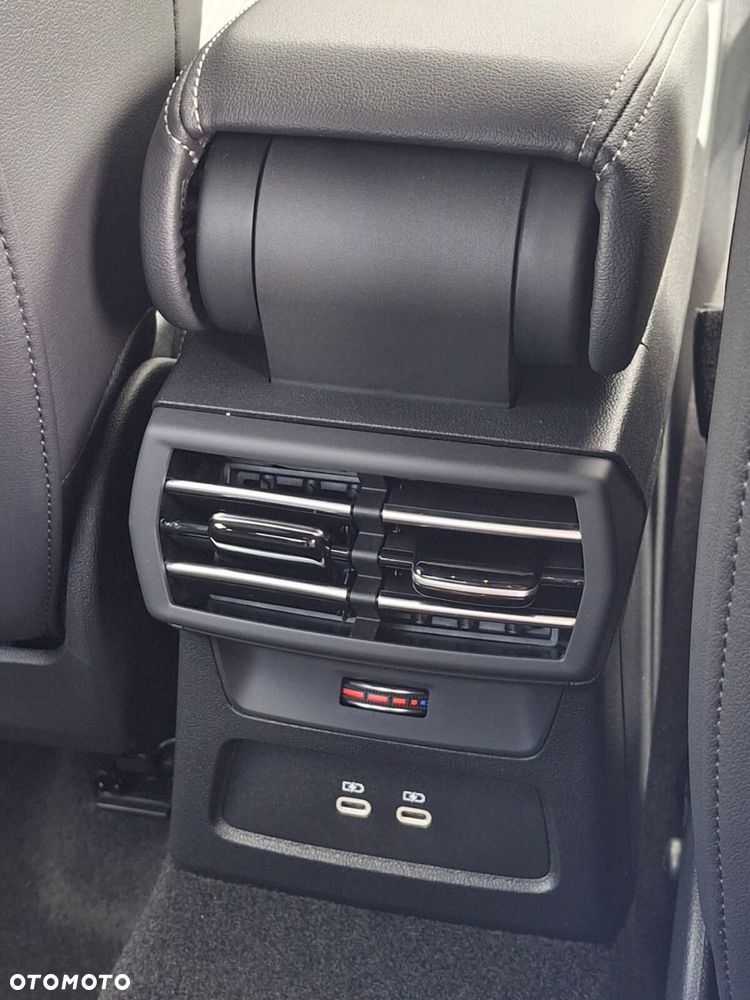 Audi A3 Limousine - 25