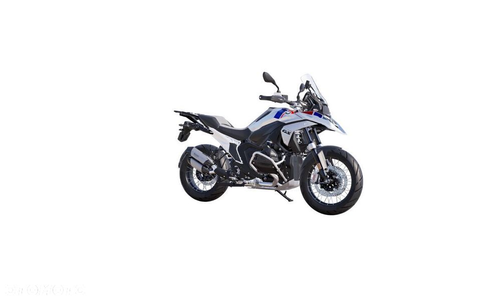 BMW R