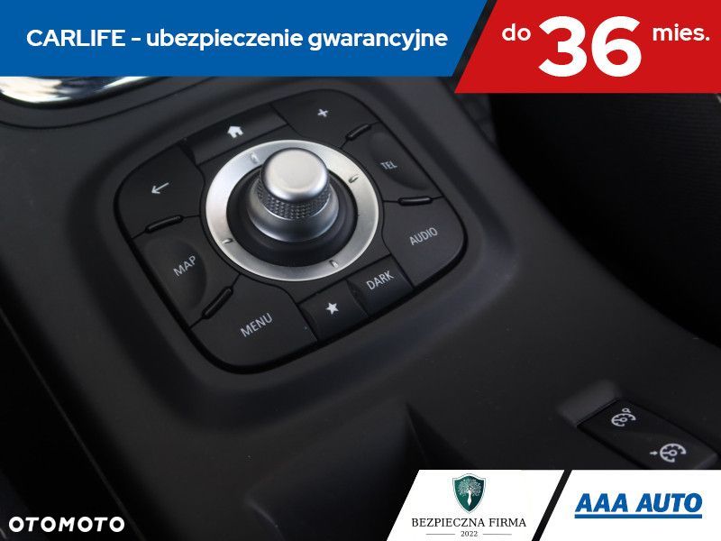 Renault Megane - 19