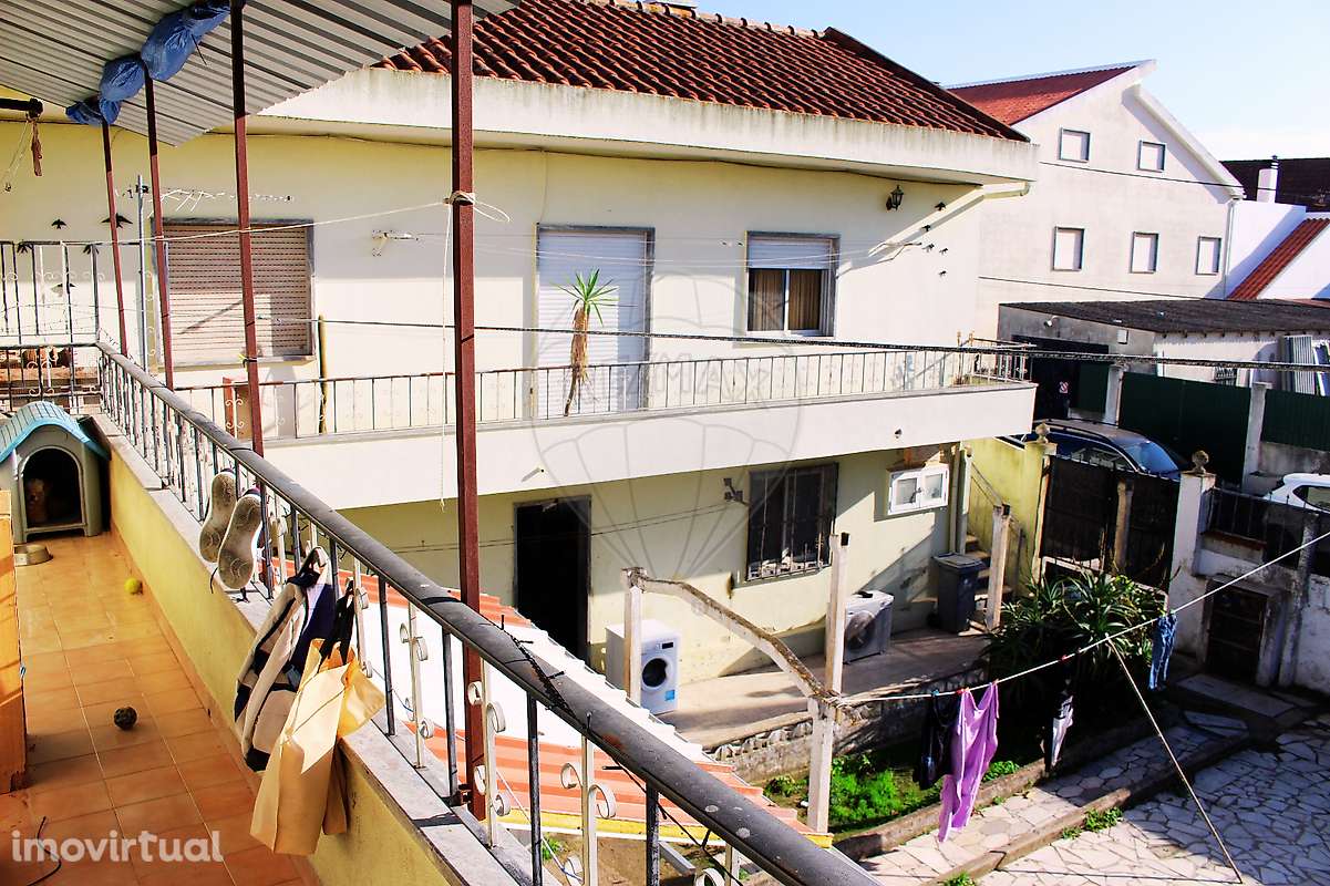 Prédio  para venda - Grande imagem: 3/9