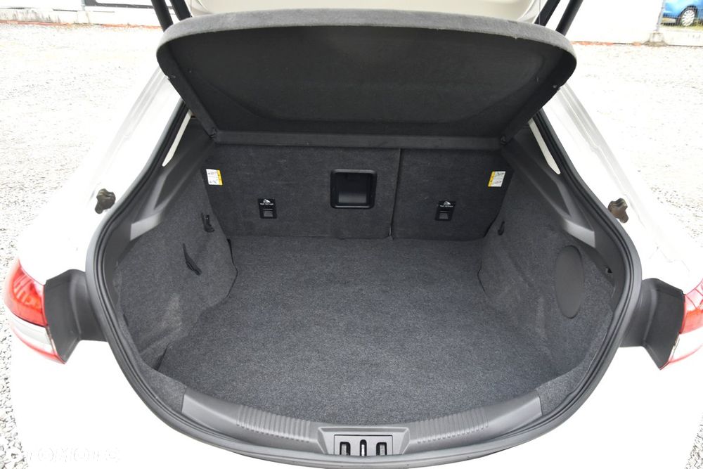 Ford Mondeo 2.0 EcoBlue Vignale - 22